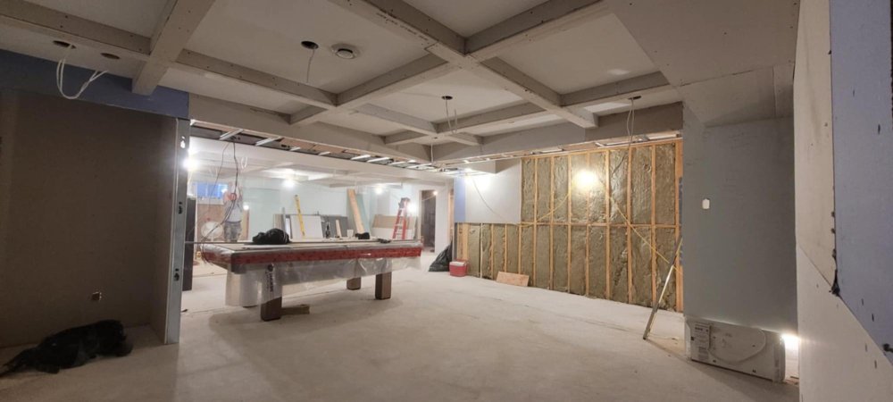 L’Atelier Diplomate